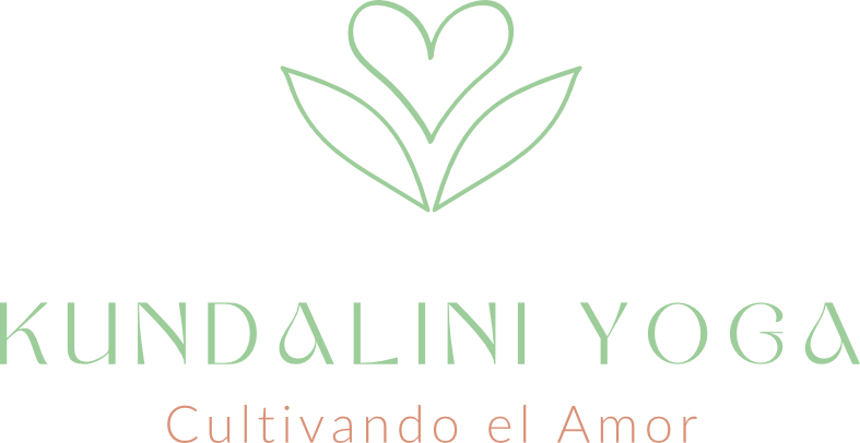 Kundalini Yoga: Cultivando la Paz