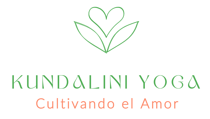 Kundalini Yoga: Cultivando la Paz